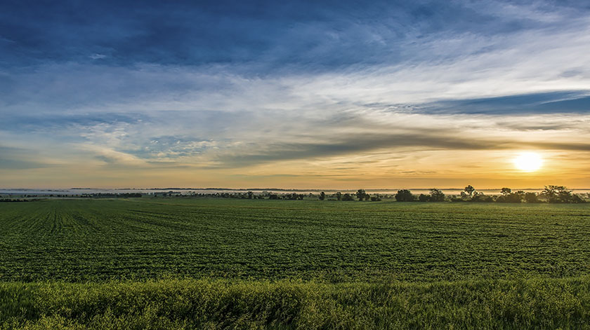 2.8-iowa