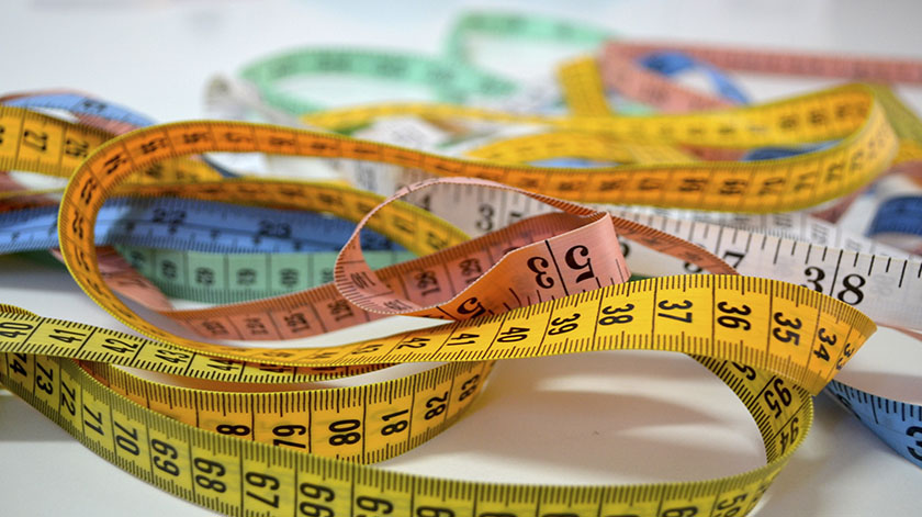 2.8-measure