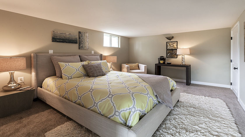 2.8-bedroom-rug