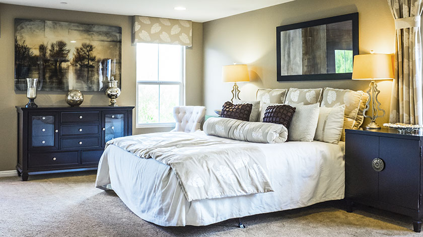 2.8-bedroom-set