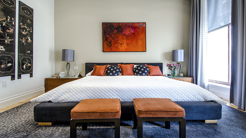 2.8-bedroom