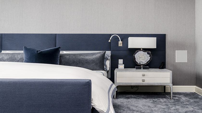 2.8-blue-bedromm