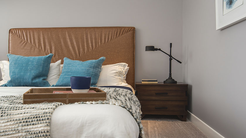 2.8-clean-bedroom