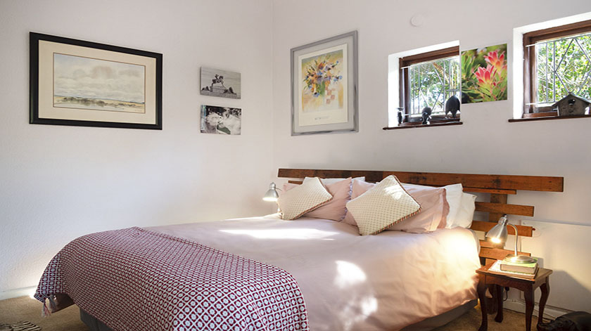 2.8-decor-bedroom