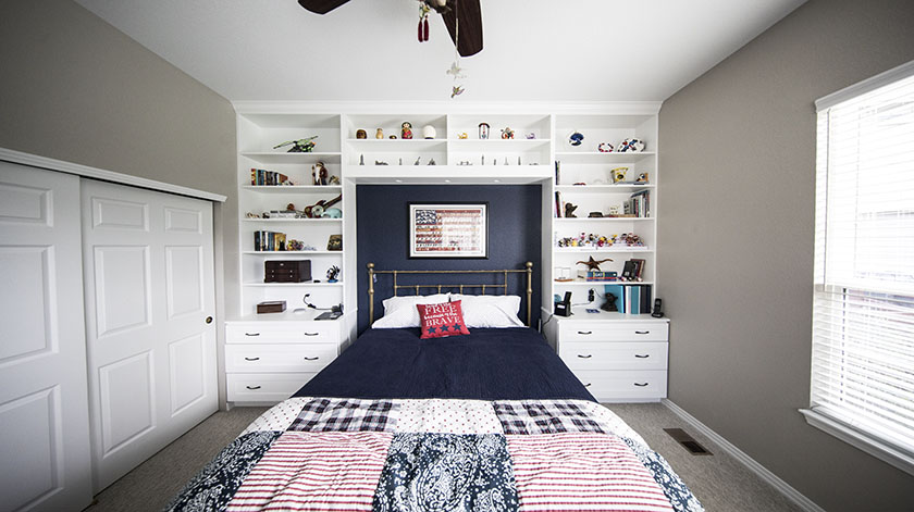 2.8-storage-bedroom