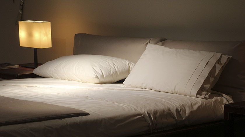 3.8-pillow