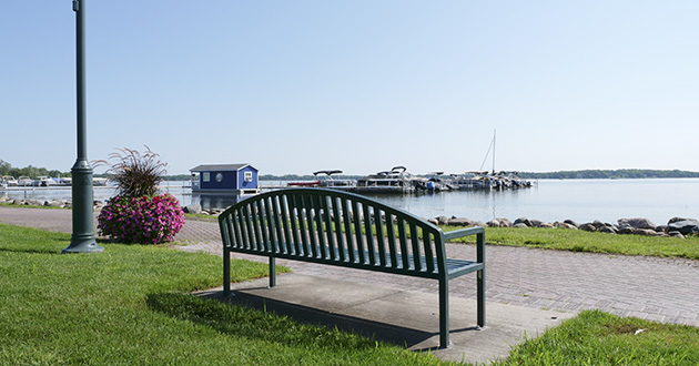 2.1-FL-bench