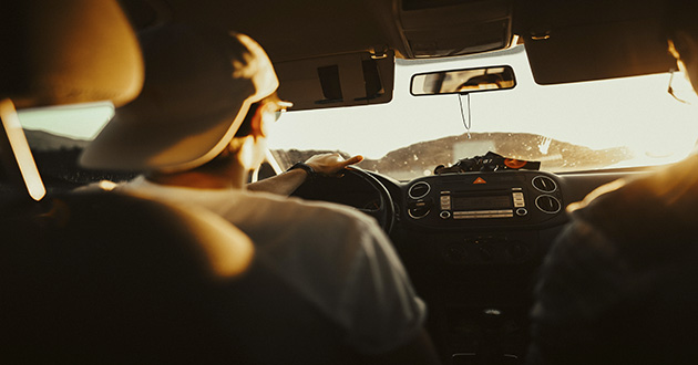 2.1-driving