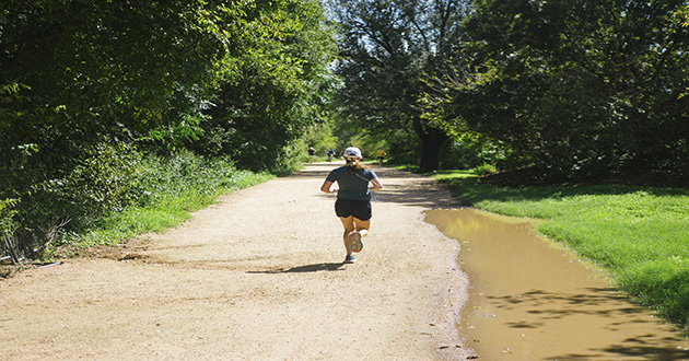2.1-run