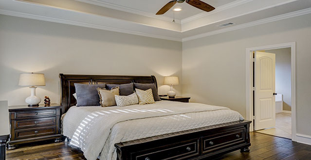 2.12-bed-with-drawers