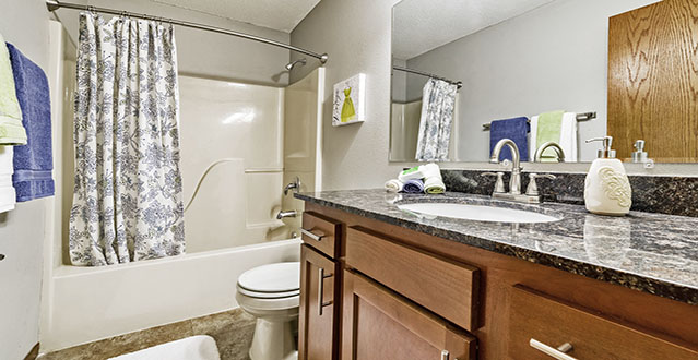 2.13-bathroom--granite