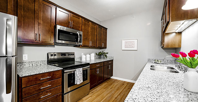 2.13-kitchen-1-1