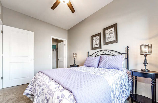 2.14-bedroom