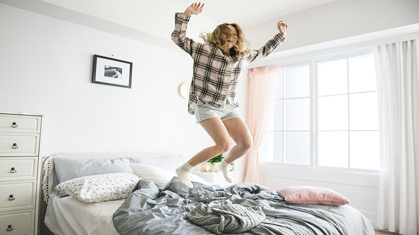 2.8-bed-jump