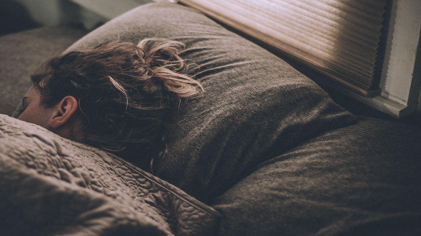 2.8-bedtime