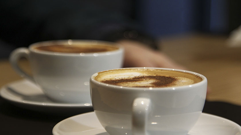 2.8-coffee