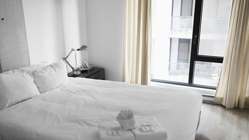 2.8-matress