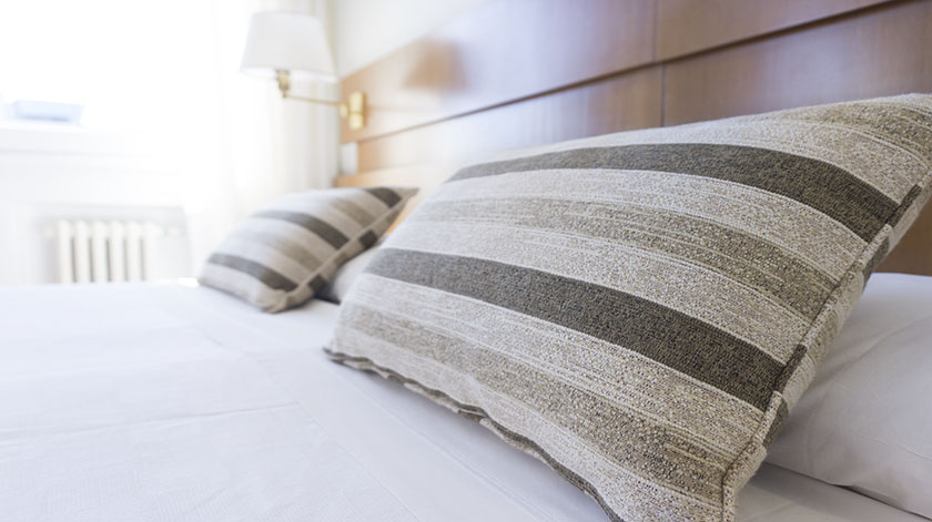 2.8-pillows
