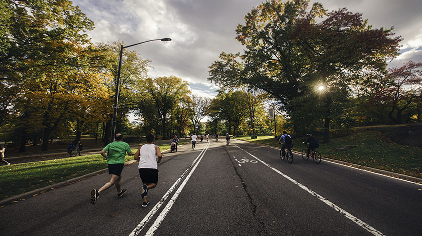 2.8-running