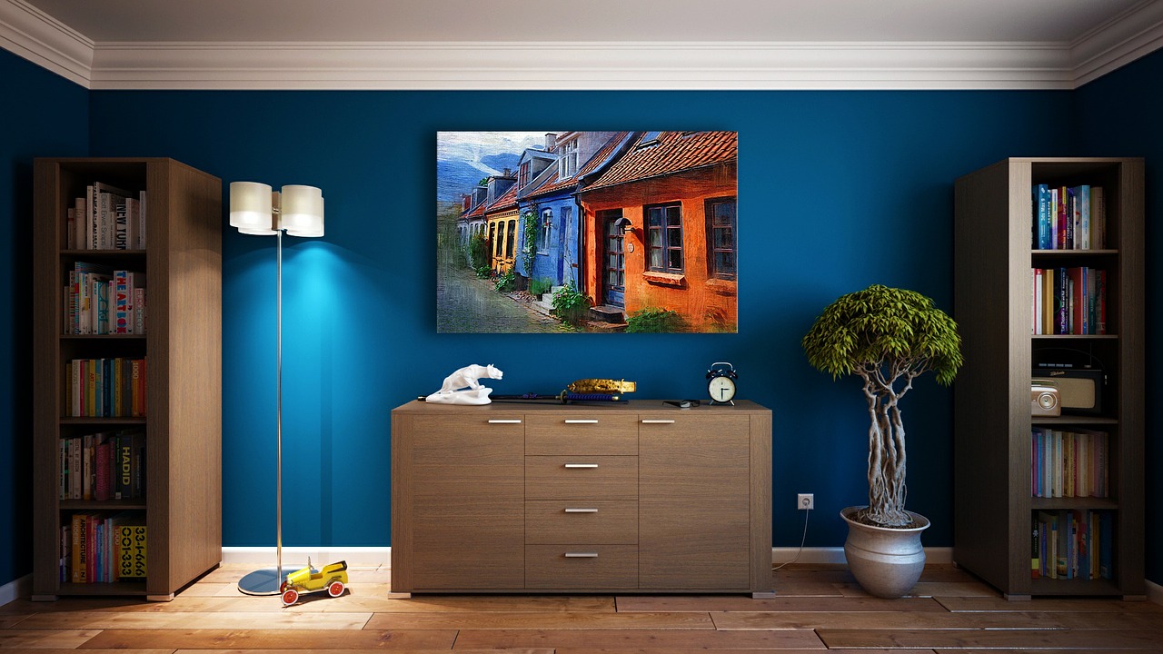 Feature image