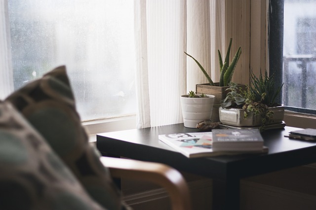What-does-your-apartment-say-about-your-personality--9-