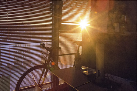 1.5-bike-sunset