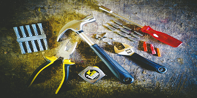 2..2-tools