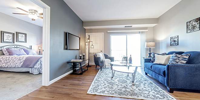 2.2-bedroom-lighting