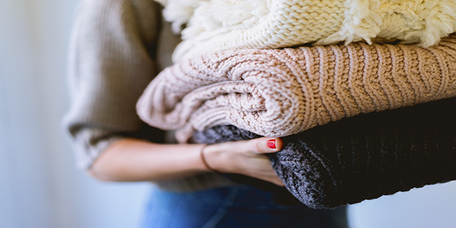 2.2-blankets