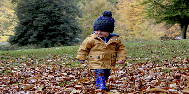 2.2-boy