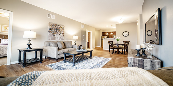 2.2-living-room-lights