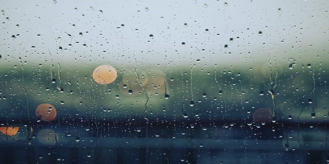 2.2-rain