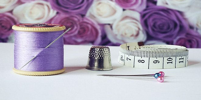 2.2-sew-kit