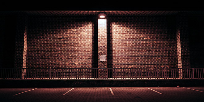 2.2-street-light