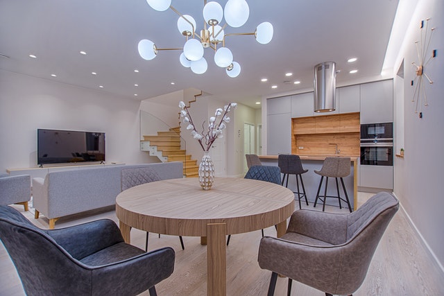 Lighting-Tips-for-Small-Apartment--1--1