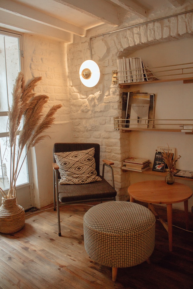 Lighting-Tips-for-Small-Apartment--3-