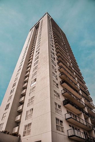 1.1-high-rise