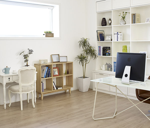2-cubbies