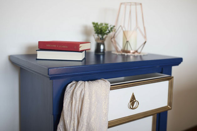 2.1-1-4-desk
