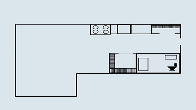 2.1-1.18-alcove