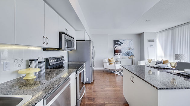 2.1-1.18-condo