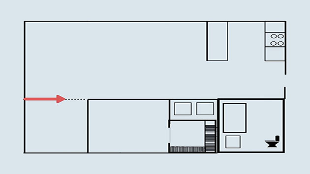 2.1-1.18-convertible