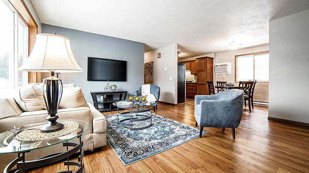 2.1-1.18-interior-duplex
