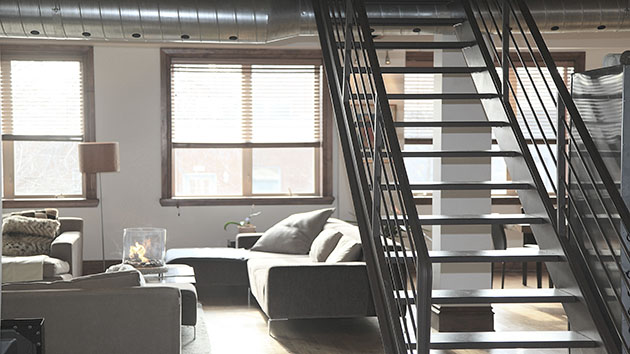 2.1-1.18-loft