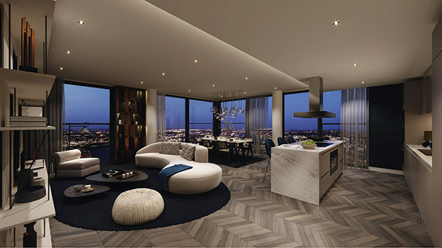 2.1-1.18-penthouse