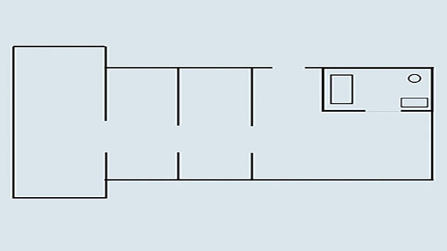 2.1-1.18-railroad