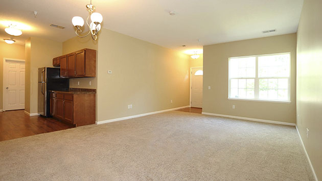 2.1-1.18-townhouse-1