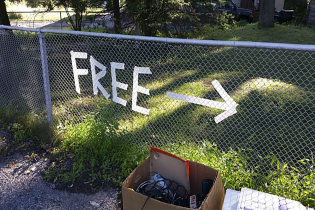 2.1-1.4-free