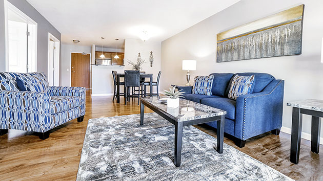 2.1-apartment