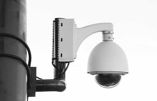 2.1-camera